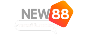 New88