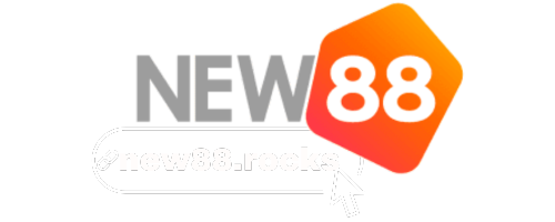 New88