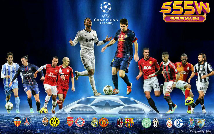 555win
