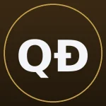 Ảnh tác giả Quách Quốc Đăng