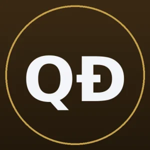 Quách Quốc Đăng